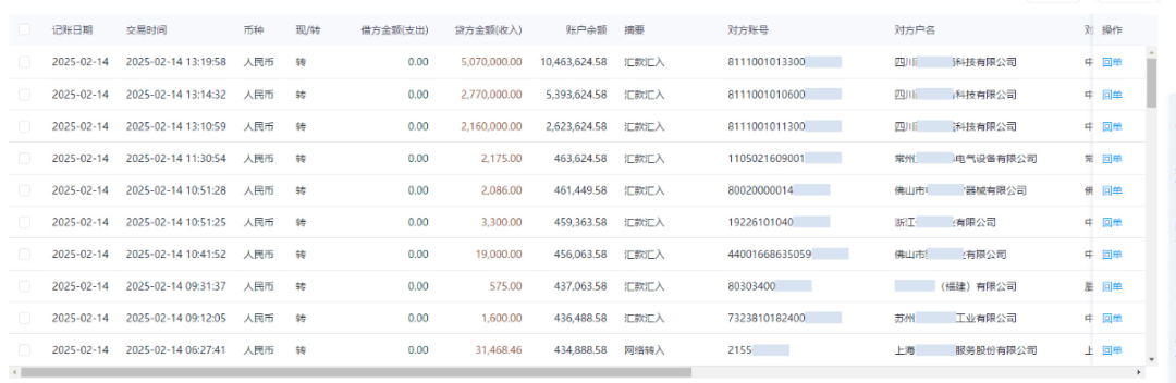 三五互联突然被曝账上仅剩13万元，发不出工资？最新回应：新股东已紧急打入1000万元，1月工资发放完毕