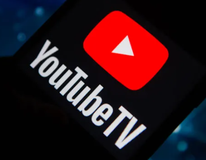 YouTube TV 达成新协议，保留派拉蒙内容