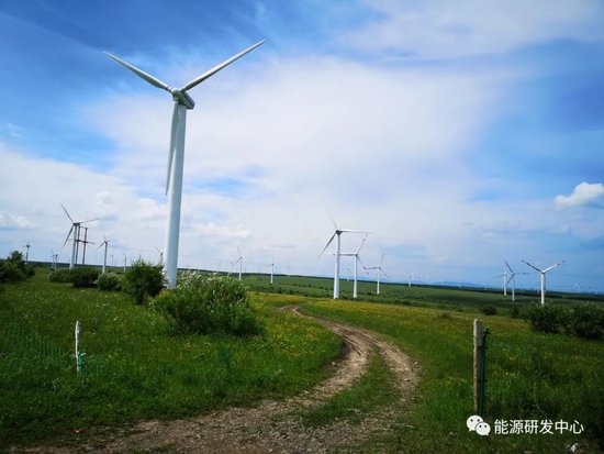 油价冲高回落，多空进入相持阶段