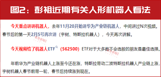 “超级牛散”开始重仓！多股进入上升通道！这个赛道彻底火了