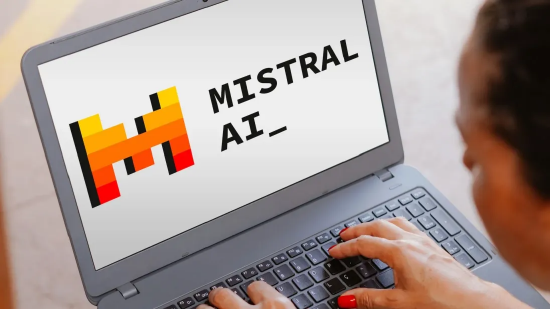 Mistral AI：对标 OpenAI，欧洲 AI 新势力崛起之路