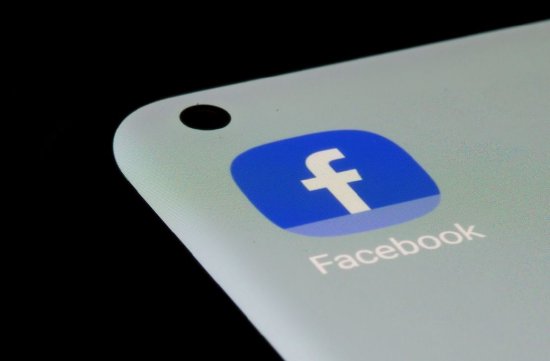 欧洲人权机构裁定：Facebook在招聘广告中存在性别歧视行为