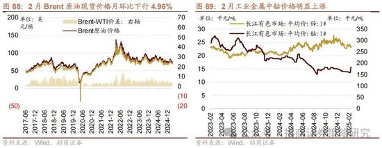 招商策略：攻守转折	，消费渐起